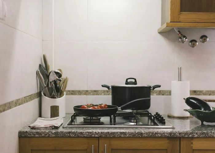 Casa vacanze 71 - Casa Ondas Peniche